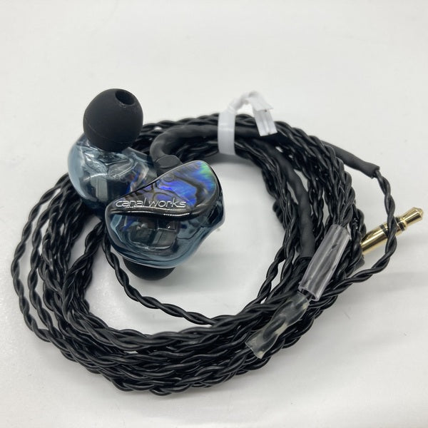 【中古】CW-U12aEX（限定版メキシコ貝仕様）【秋葉原】