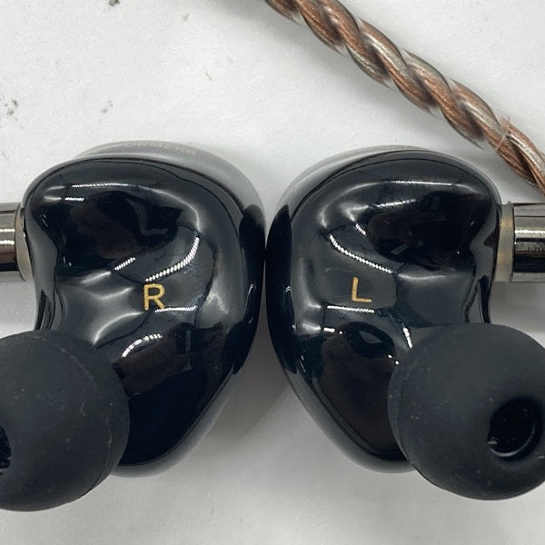 【中古】PERFORMER 8(4.4mm)【秋葉原】