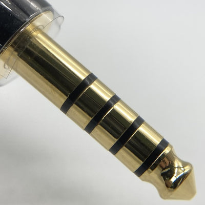 【中古】PERFORMER 8(4.4mm)【秋葉原】