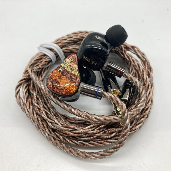 【中古】PERFORMER 8(4.4mm)【秋葉原】