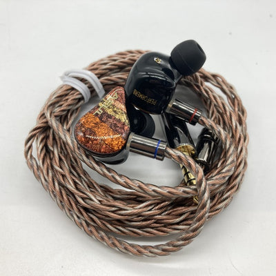 【中古】PERFORMER 8(4.4mm)【秋葉原】