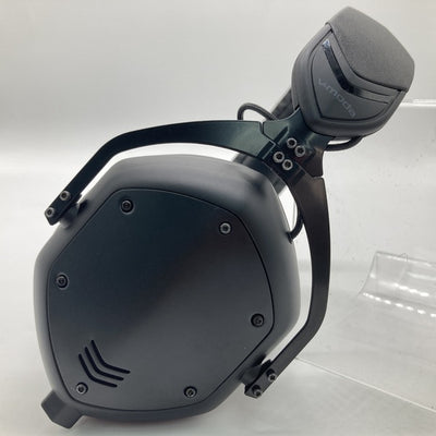 【中古】Crossfade M-100 Matte Black（M100-MatteBlk）【名古屋】