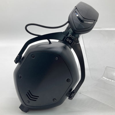 【中古】Crossfade M-100 Matte Black（M100-MatteBlk）【名古屋】