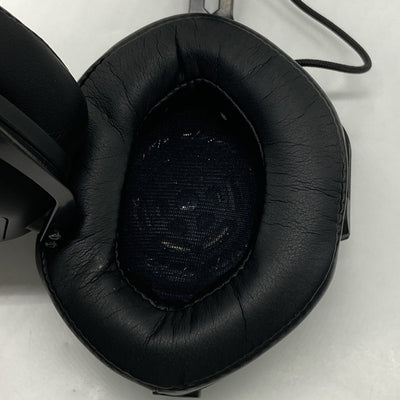 【中古】Crossfade M-100 Matte Black（M100-MatteBlk）【名古屋】