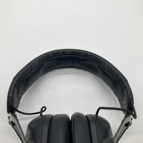 【中古】Crossfade M-100 Matte Black（M100-MatteBlk）【名古屋】