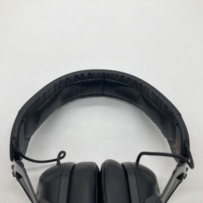 【中古】Crossfade M-100 Matte Black（M100-MatteBlk）【名古屋】