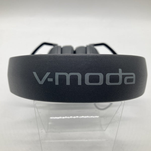 【中古】Crossfade M-100 Matte Black（M100-MatteBlk）【名古屋】