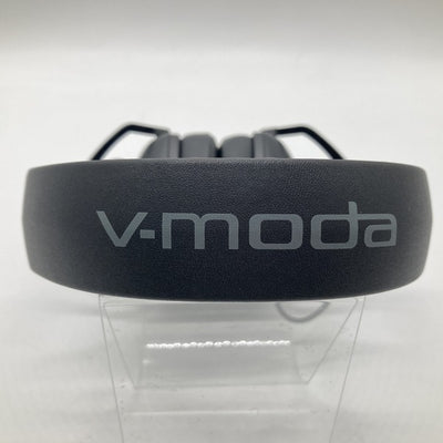 【中古】Crossfade M-100 Matte Black（M100-MatteBlk）【名古屋】