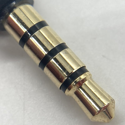 【中古】Crossfade M-100 Matte Black（M100-MatteBlk）【名古屋】