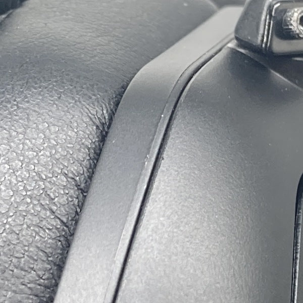 【中古】Crossfade M-100 Matte Black（M100-MatteBlk）【名古屋】