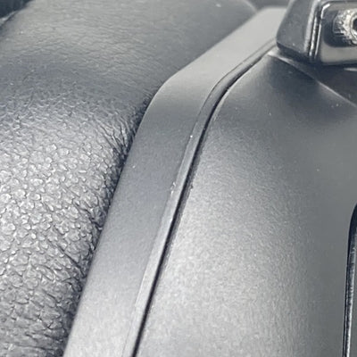 【中古】Crossfade M-100 Matte Black（M100-MatteBlk）【名古屋】