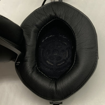 【中古】Crossfade M-100 Matte Black（M100-MatteBlk）【名古屋】