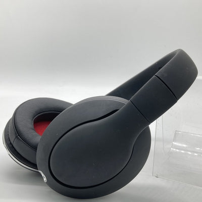【中古】00-001 ブラック 【00-001B】【ケーブル欠品】【名古屋】