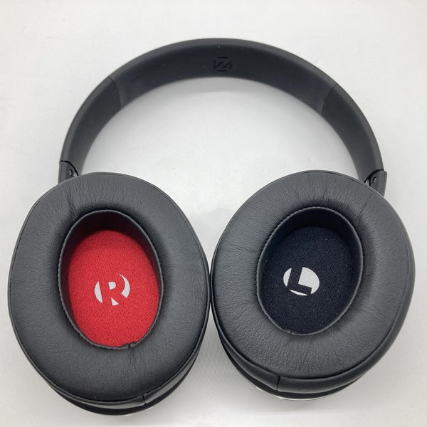 【中古】00-001 ブラック 【00-001B】【ケーブル欠品】【名古屋】