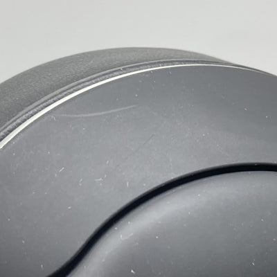 【中古】00-001 ブラック 【00-001B】【ケーブル欠品】【名古屋】