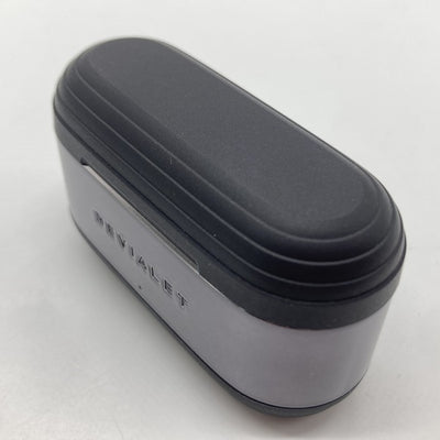 【中古】GEMINI II Matte Black【名古屋】