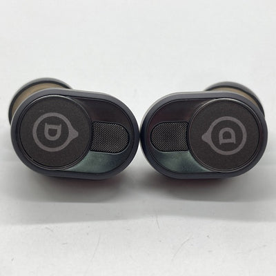 【中古】GEMINI II Matte Black【名古屋】