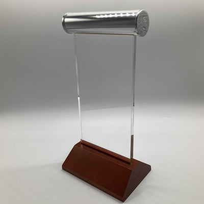 【中古】AT-HPS500【日本橋】