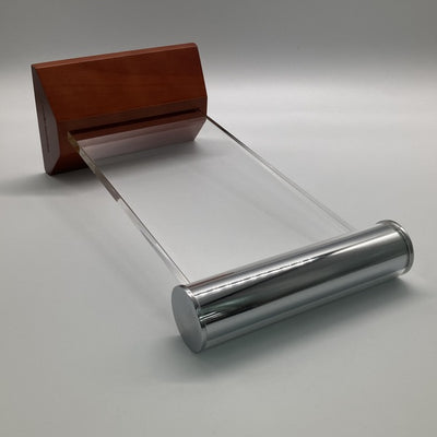 【中古】AT-HPS500【日本橋】