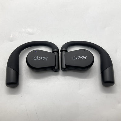 【中古】ARC3 Music Black 【CLR-ARC3M-B】【秋葉原】