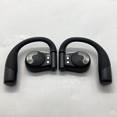 【中古】ARC3 Music Black 【CLR-ARC3M-B】【秋葉原】