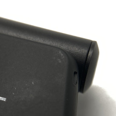 【中古】ARC3 Music Black 【CLR-ARC3M-B】【秋葉原】
