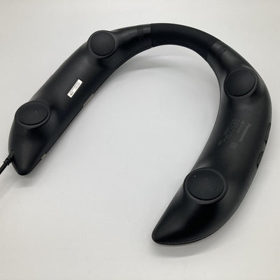 【中古】SC-GN01 ファイナルファンタジーコラボモデル 【SC-GN01-FF】【秋葉原】