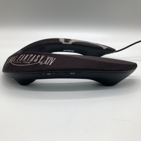 【中古】SC-GN01 ファイナルファンタジーコラボモデル 【SC-GN01-FF】【秋葉原】