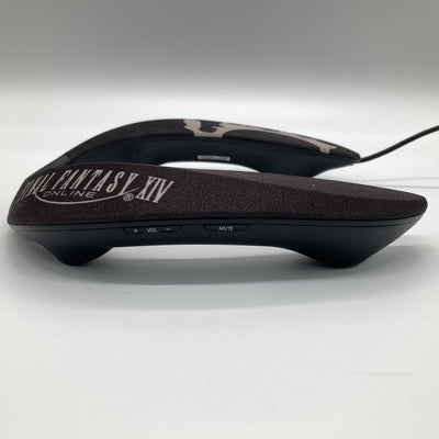 【中古】SC-GN01 ファイナルファンタジーコラボモデル 【SC-GN01-FF】【秋葉原】
