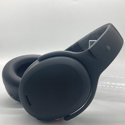 【中古】CRUSHER ANC 2 TRUE BLACK 【S6CAW-R740】【名古屋】