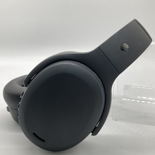 【中古】CRUSHER ANC 2 TRUE BLACK 【S6CAW-R740】【名古屋】