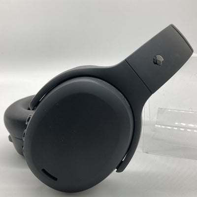 【中古】CRUSHER ANC 2 TRUE BLACK 【S6CAW-R740】【名古屋】