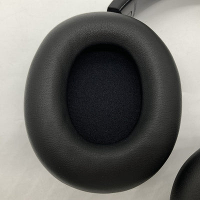 【中古】CRUSHER ANC 2 TRUE BLACK 【S6CAW-R740】【名古屋】