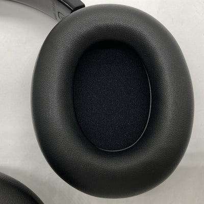 【中古】CRUSHER ANC 2 TRUE BLACK 【S6CAW-R740】【名古屋】