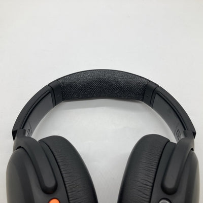 【中古】CRUSHER ANC 2 TRUE BLACK 【S6CAW-R740】【名古屋】