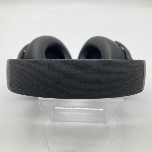 【中古】CRUSHER ANC 2 TRUE BLACK 【S6CAW-R740】【名古屋】