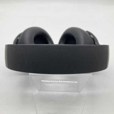 【中古】CRUSHER ANC 2 TRUE BLACK 【S6CAW-R740】【名古屋】