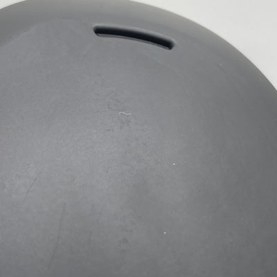 【中古】CRUSHER ANC 2 TRUE BLACK 【S6CAW-R740】【名古屋】