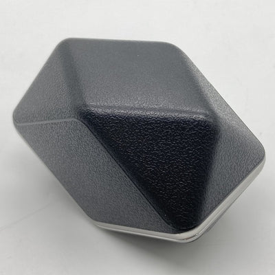 【中古】Svanar Wireless【秋葉原】