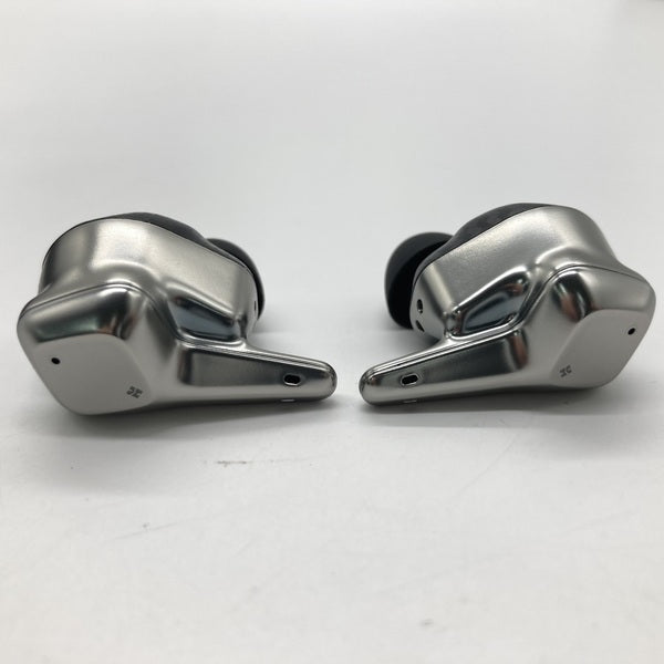【中古】Svanar Wireless【秋葉原】