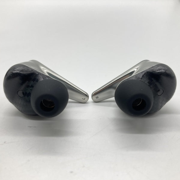 【中古】Svanar Wireless【秋葉原】