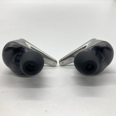 【中古】Svanar Wireless【秋葉原】