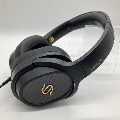 【中古】STAX SPIRIT S3【秋葉原】