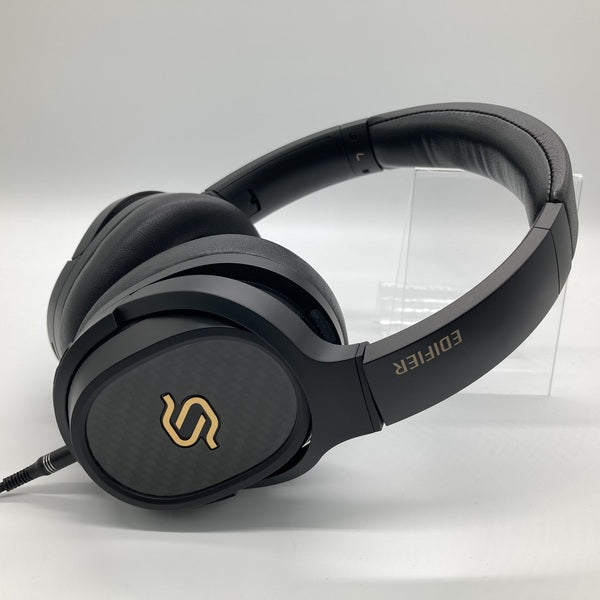 【中古】STAX SPIRIT S3【秋葉原】
