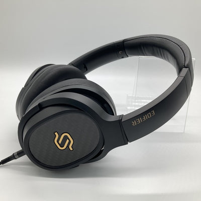 【中古】STAX SPIRIT S3【秋葉原】