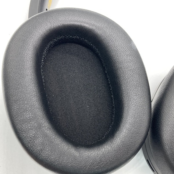 【中古】STAX SPIRIT S3【秋葉原】