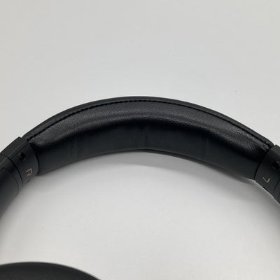 【中古】STAX SPIRIT S3【秋葉原】