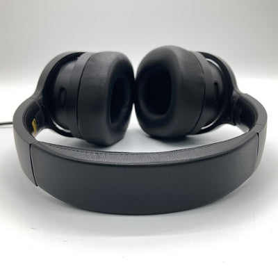 【中古】STAX SPIRIT S3【秋葉原】
