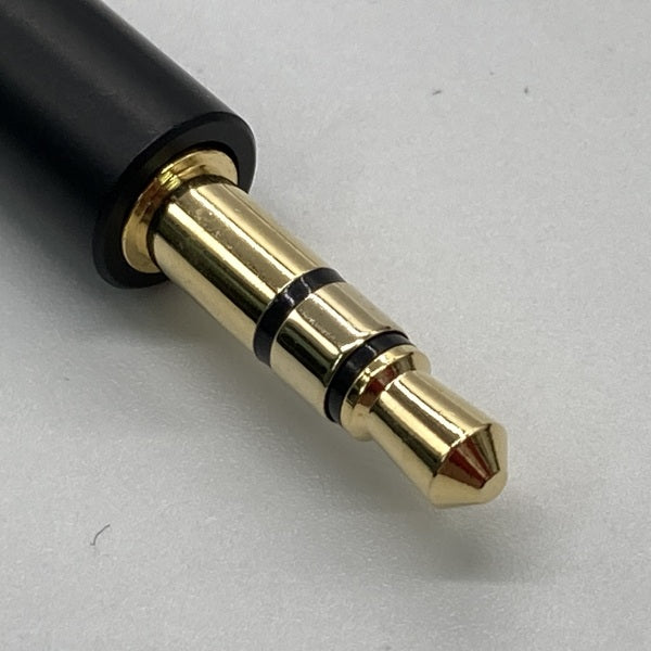 【中古】STAX SPIRIT S3【秋葉原】
