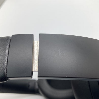 【中古】STAX SPIRIT S3【秋葉原】